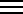icon-menu